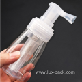 New design 180ml Fine Mist Powder Spray Bottle